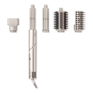 Shark FlexStyle Hair Blow Dryer & Multi-Styler for Straight & Wavy Hair